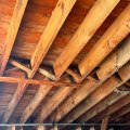 The Importance of Properly Securing Joists