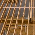 The Basics of Floor Joists: How They Work and Why They're Important