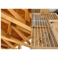 Expert Tips for Attaching Joists