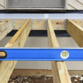 Maximizing Efficiency and Profitability with Joist