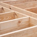 The Importance of Proper Joist Support