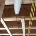 Maximizing Your Payment Options with Joist