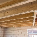 Maximizing Efficiency and Profitability with Joist Payments