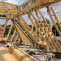 Maximizing Efficiency with Joist: The Benefits of Using the Desktop Version