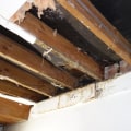 The Importance of Floor Joists in Building Construction