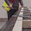 Maximizing Efficiency: A Guide to Downloading the Joist App