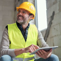 The Benefits of Using Joist's CRM for Contractors