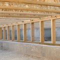 Maximizing Security with Joist Payments