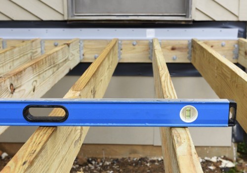 Maximizing Efficiency and Profitability with Joist