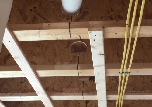 Maximizing Your Payment Options with Joist