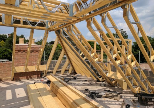 Maximizing Efficiency with Joist: The Benefits of Using the Desktop Version