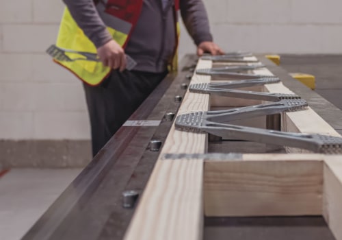 Maximizing Efficiency: A Guide to Downloading the Joist App