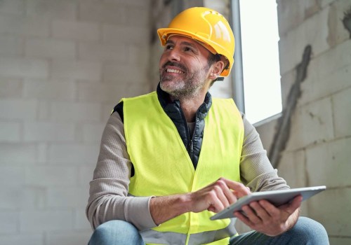 The Benefits of Using Joist's CRM for Contractors