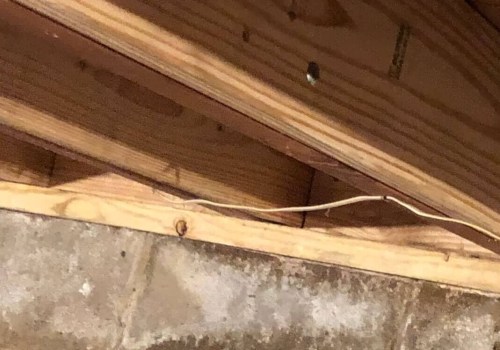 Is Joist Still Free? The Truth Behind the Changes