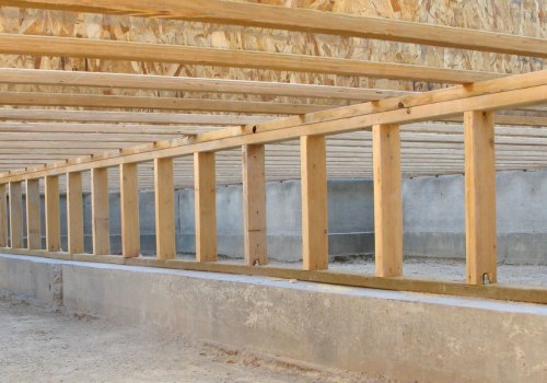 Maximizing Security with Joist Payments